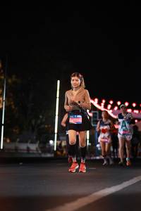 BIB: 
                            <button type="button" onclick="openModal(24601939)" class="btn btn-primary btn-sm float-right btn-popup" data-toggle="modal" data-target=".modal-high-quality">
                        <i class="fas fa-shopping-cart"></i> Add to Cart
                    </button>
                                            <button type="button" onclick="isThisMe(24601939, true)" class="btn btn-success btn-sm float-right btn-popup btn-isme hidden" data-toggle="tooltip" data-placement="bottom" title="นี่คือรูปของคุณใช่ไหม คลิกที่นี่เพื่อเอาเข้าอัลบั้ม">
                        <i class="fas fa-plus"></i> Add to album
                    </button>
                    <button type="button" onclick="isThisMe(24601939, false)" class="btn btn-warning btn-sm float-right btn-popup btn-isnotme hidden">
                        <i class="fas fa-ban"></i> Remove from album
                    </button>